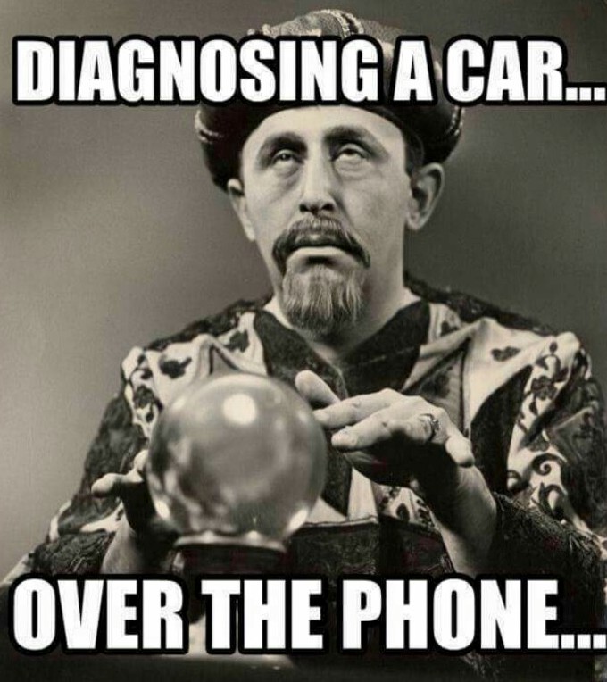 diagnose.jpg