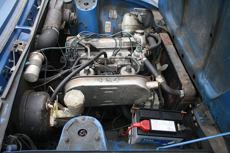 As Found 3.jpg