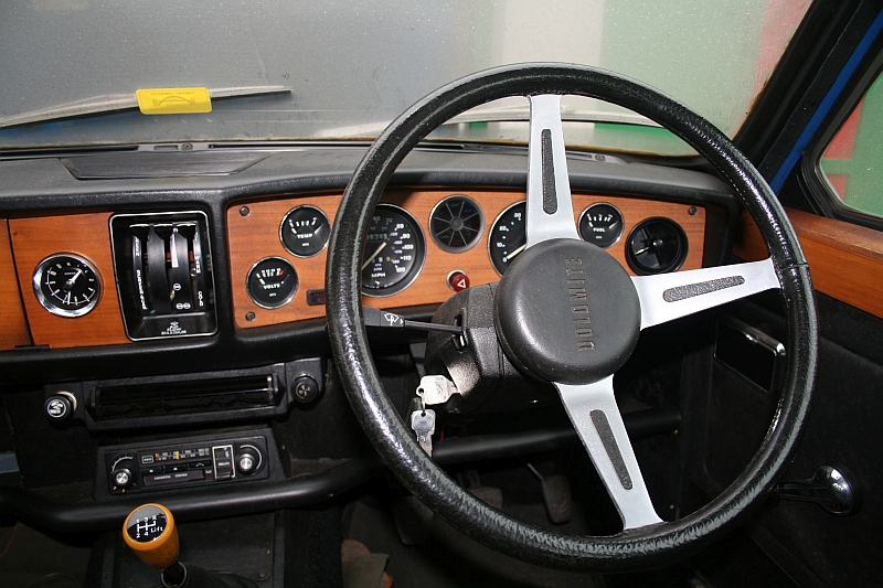 As Found 4.jpg