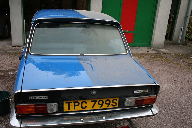 As Found 6.jpg
