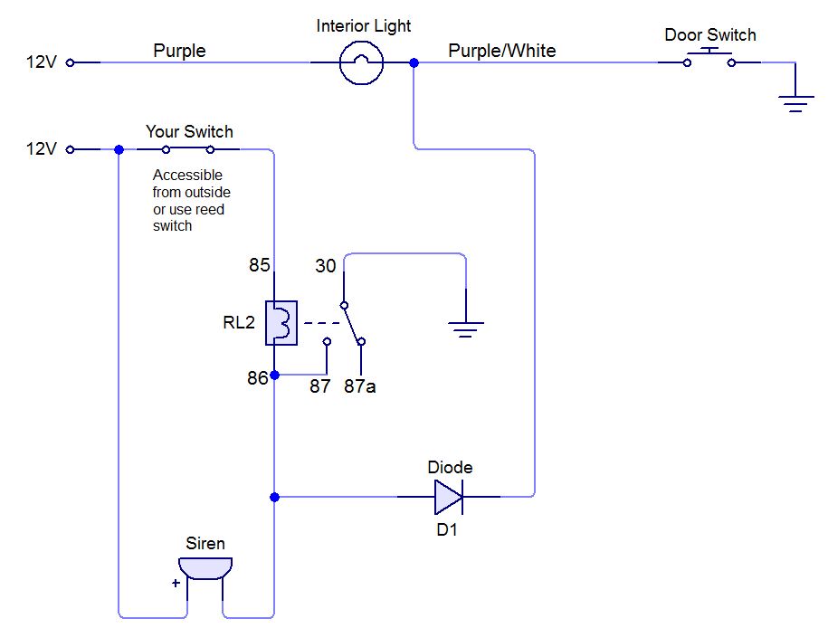Car Alarm Circuit.JPG