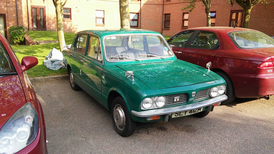 TriumphGreen1.jpg