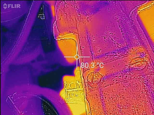 flir_lhs rad 3.jpg