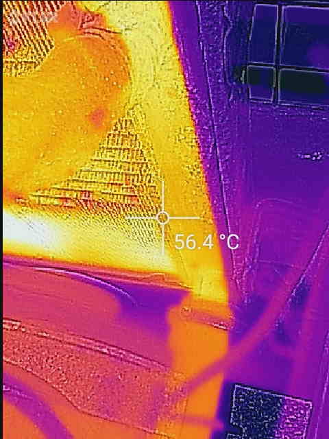 flir_RHS rad 2.jpg