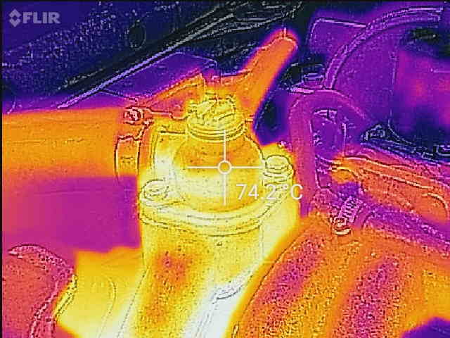 flir_th housing 3.jpg