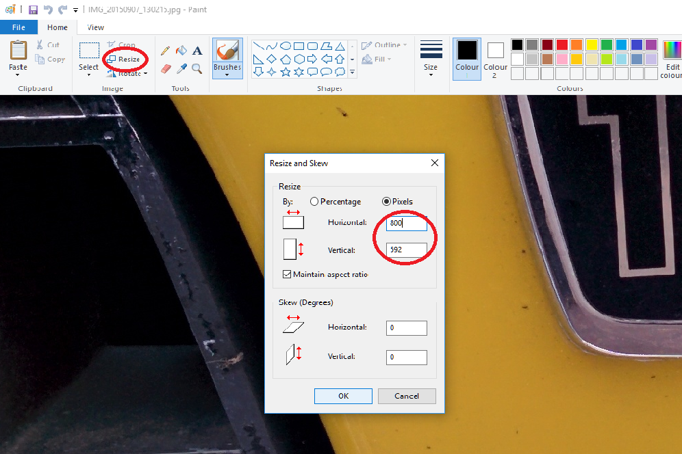 resize.png