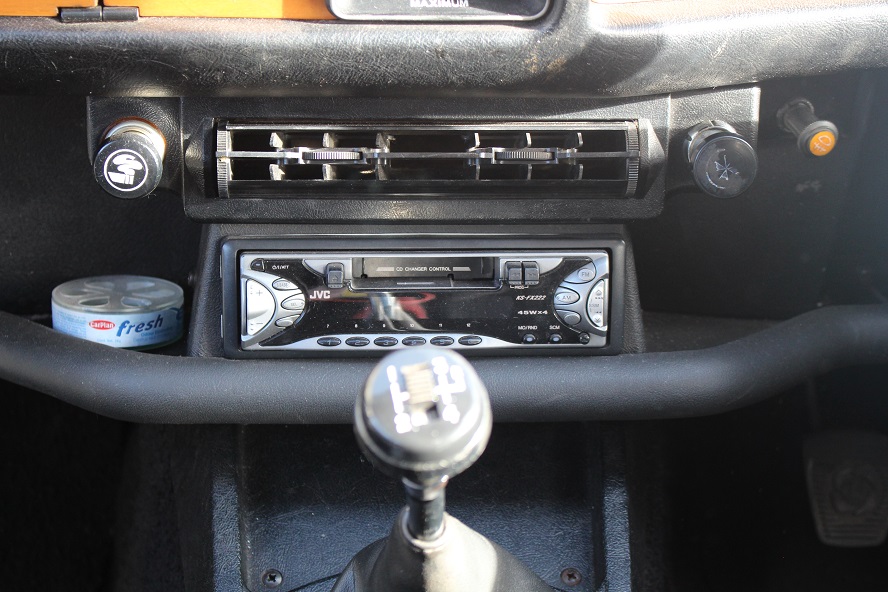 resize 5.jpg