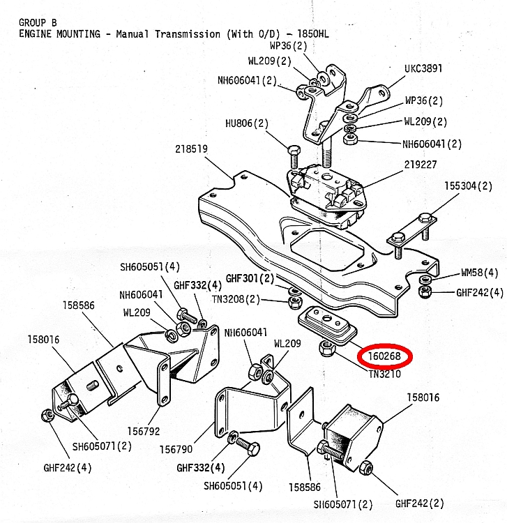 Dolly Mounting.jpg