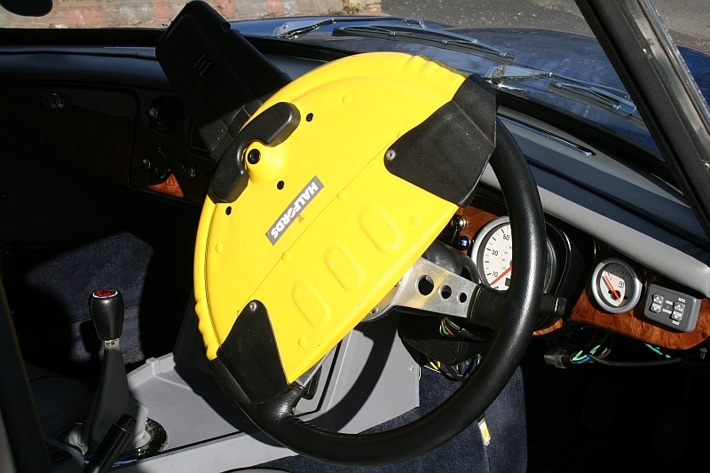 Wheel Lock.jpg