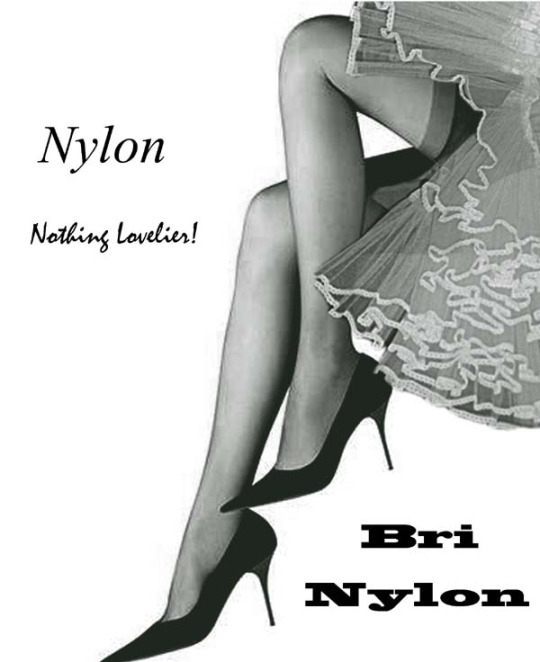 Bri-Nylon tights.jpg