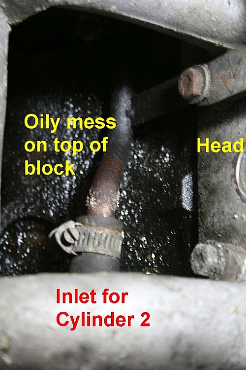 Oil Mess.JPG