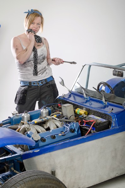 m_car pic11.jpg