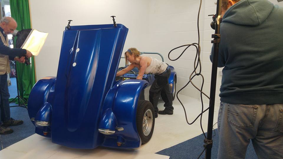 photo shoot1.jpg