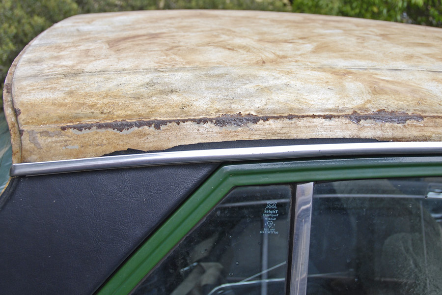 20151228-5681Ptw HJ 1700 Rust RH rear roof.jpg