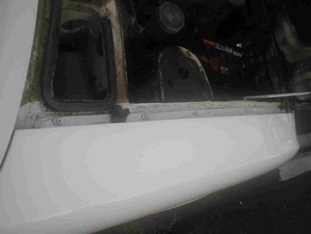 OSF fibreglass wing top.jpg