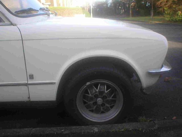 OSF fibreglass wing.jpg