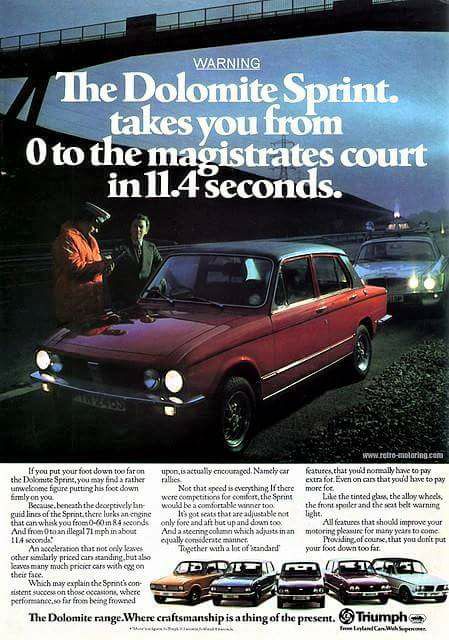dolomite sprint 3.jpg
