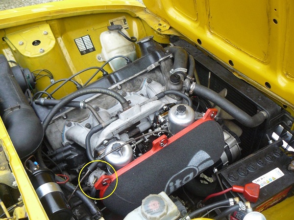 s-l16007 with circle3.jpg