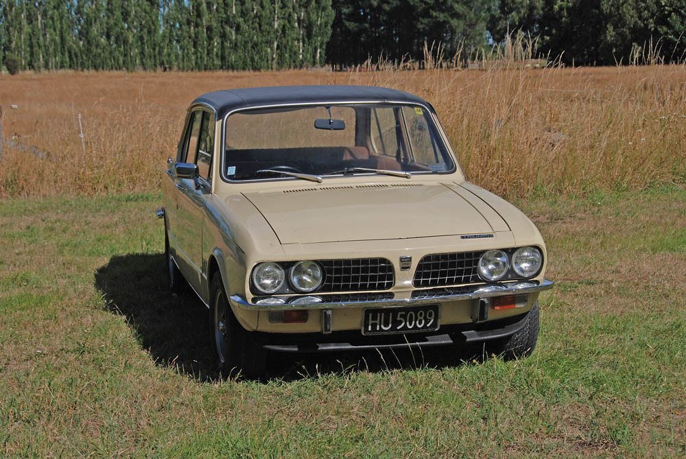 20170123-6138Ptw HU 5089 front view.jpg