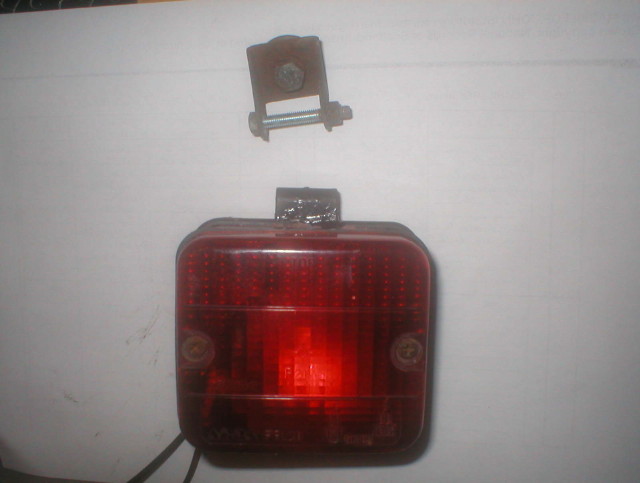 rear foglight.jpg