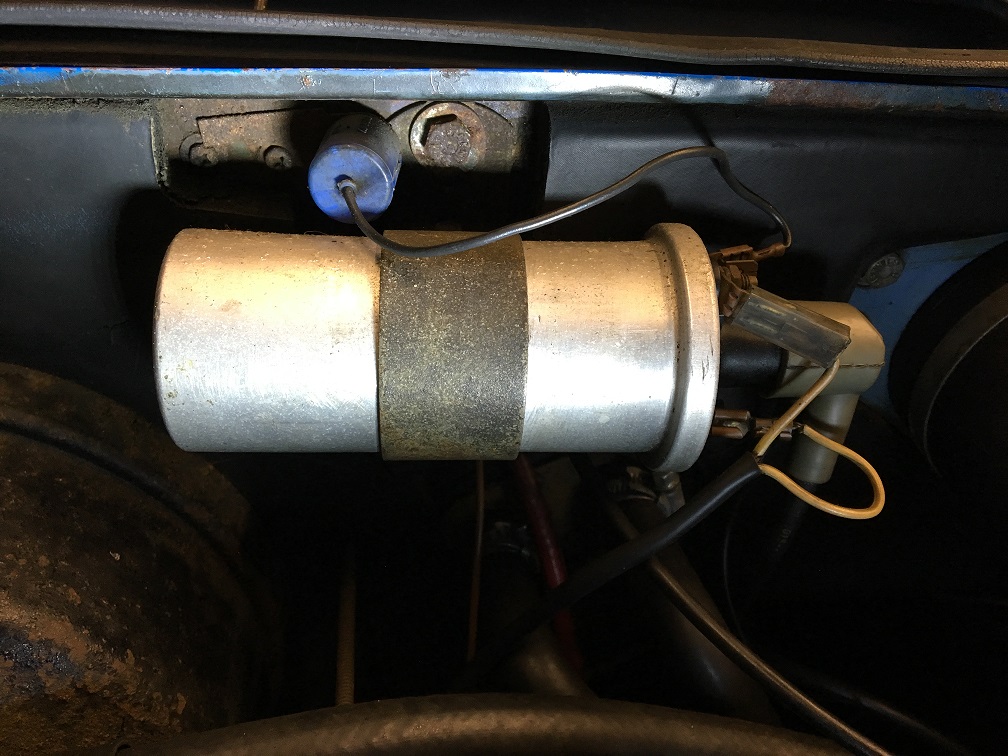 15C6 Coil.JPG
