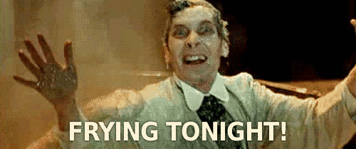 kw-fryingtonight.gif