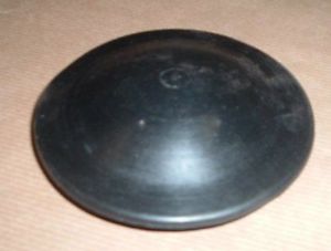 grommet 1.jpg