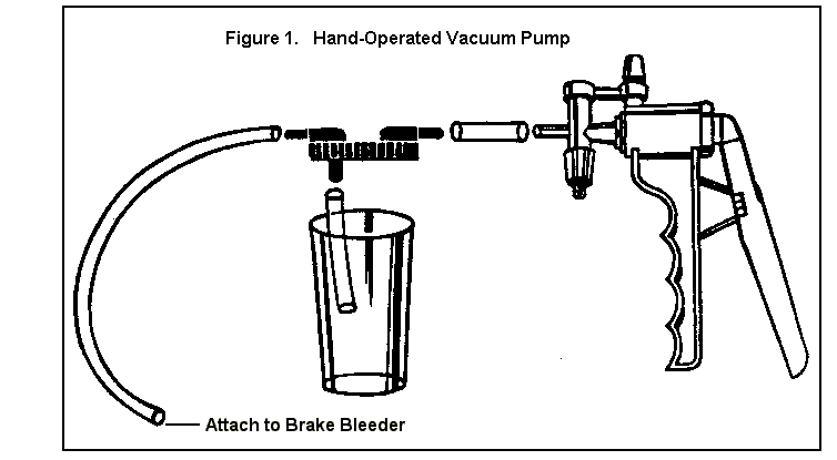 vacpump.gif