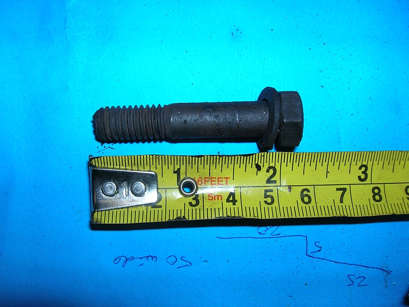Disc Bolt.JPG