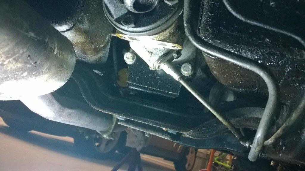 gearbox mount 1.jpg