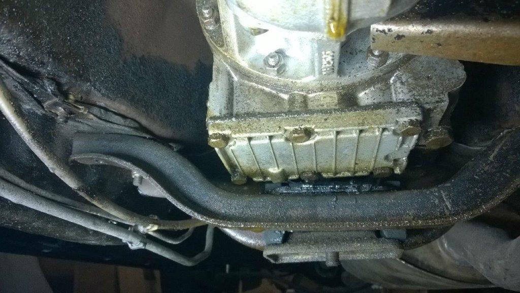 gearbox mount 6.jpg