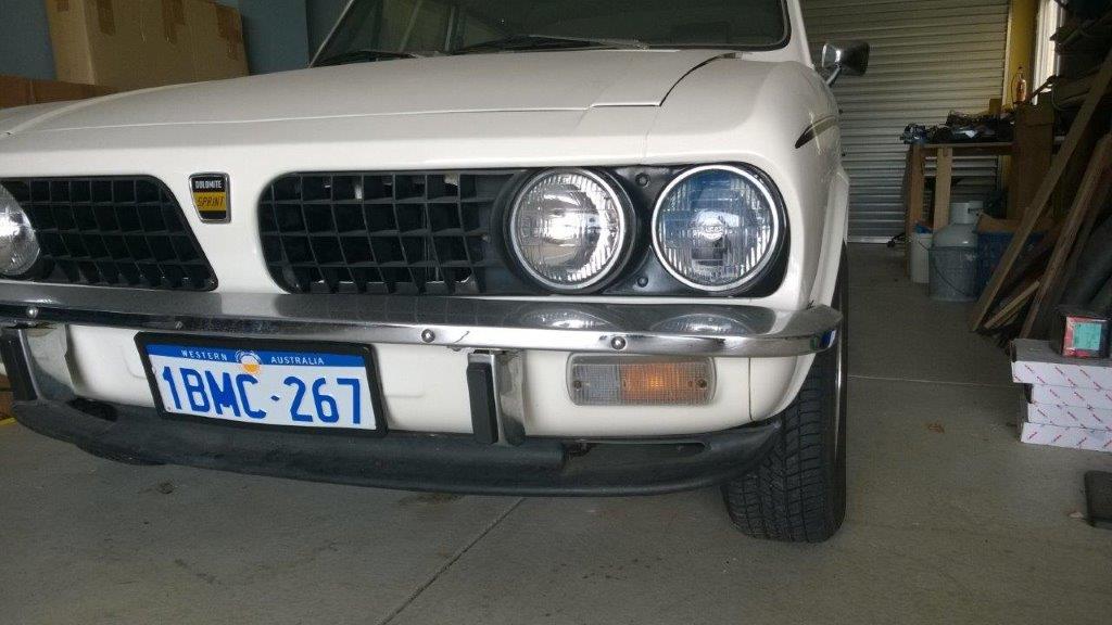 camber 3.jpg