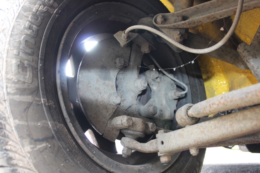 front brake.JPG
