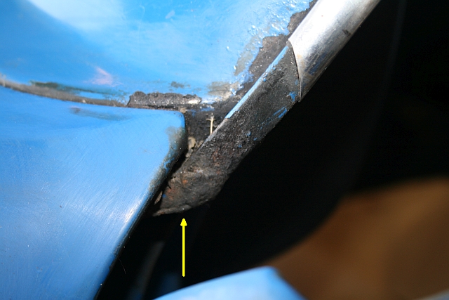 Gutter Drain.jpg