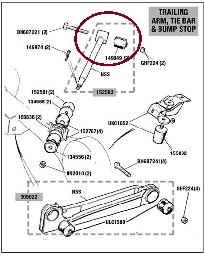 tie bar bolt.jpg