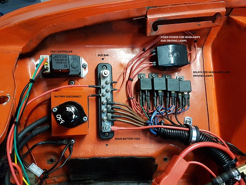 electrical upggrades.jpg