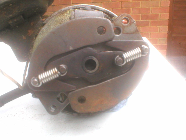 1850 new springs.jpg