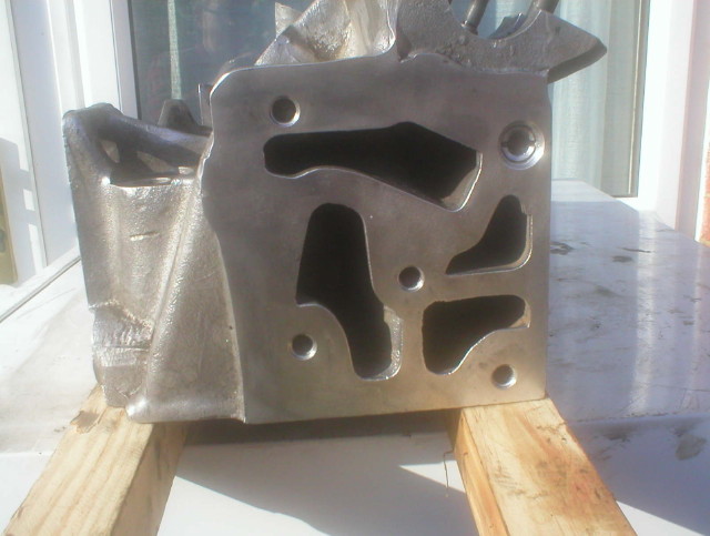 1850 head 2.jpg