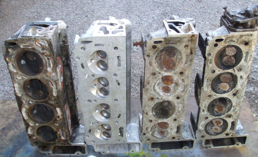 1850 heads 2.JPG