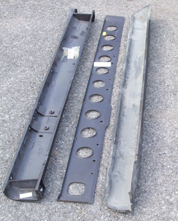 Sill2.JPG