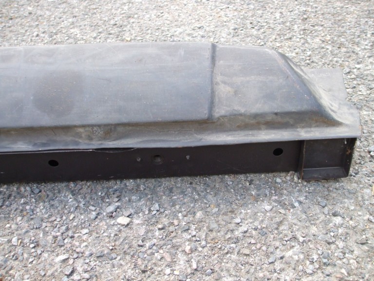 Sill3.JPG
