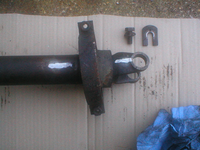 1 mark prop and UJ spider.JPG