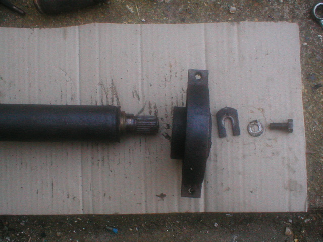 2 centre bearing componets.JPG