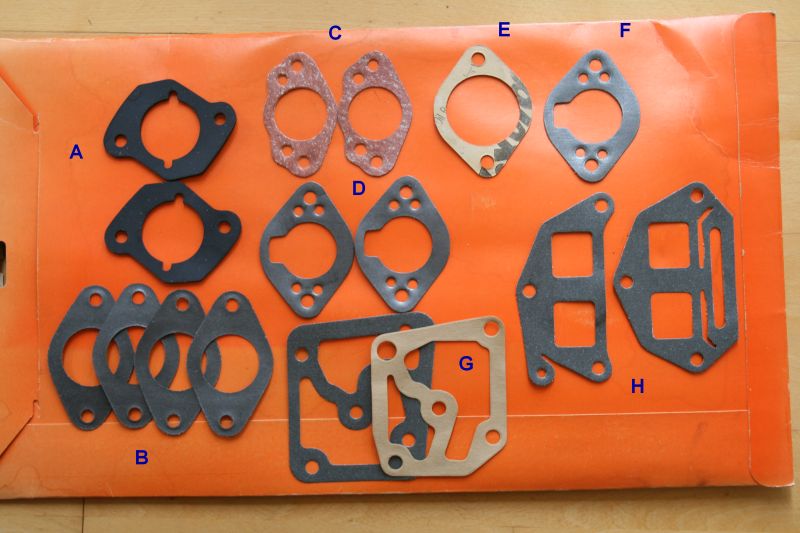 Gaskets1.jpg