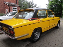 rear trim reduced 2.jpg