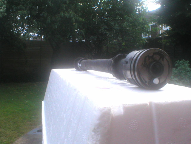 slant jackshaft.jpg