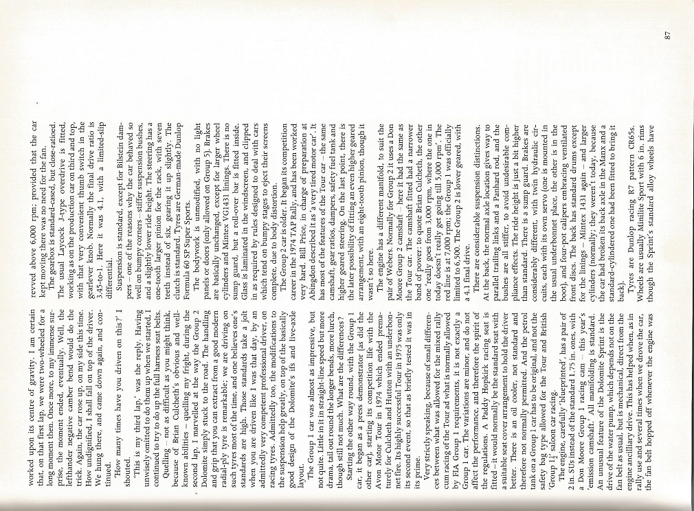 dolomite3small.jpg
