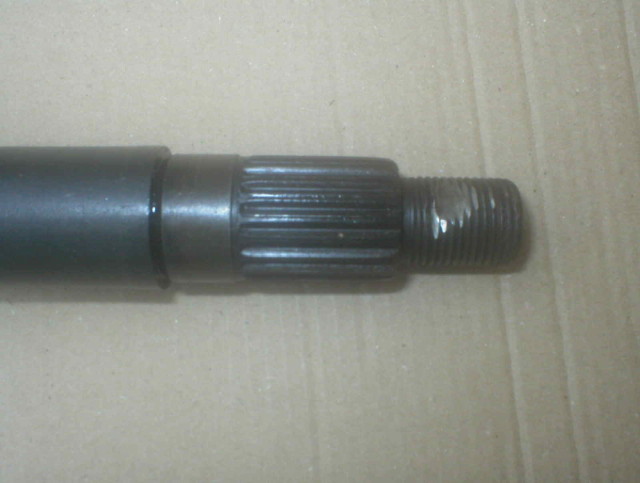 1850mainshaft.jpg