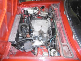 7D8BF3E1BD514B7BAE57FCB7625DA5F4.jpg