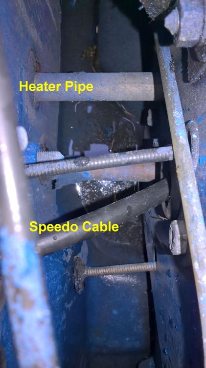 Drain for Heater Intake.jpg